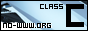 no-www.org Class C